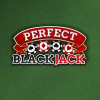 Perfect Blackjack Multihand 5